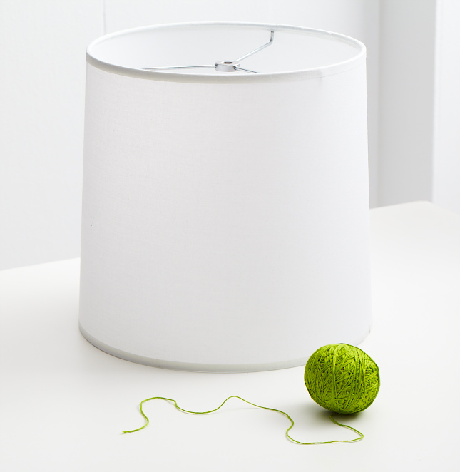 Stringlamp_01