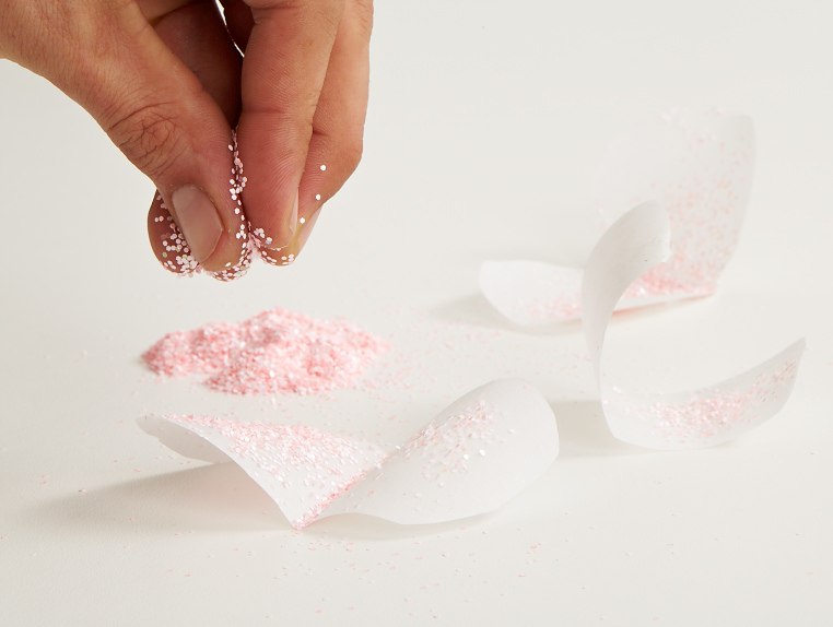 Paper_garland_09