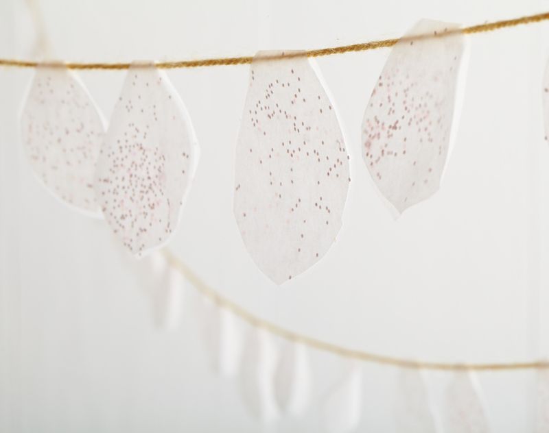 Paper_garland_24