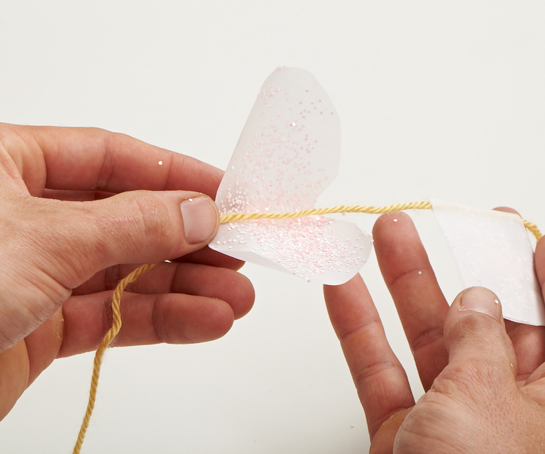 Paper_garland_16