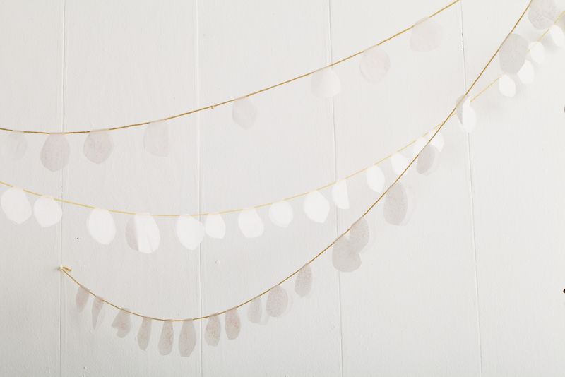 Paper_garland_25