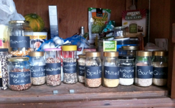 Pantry5