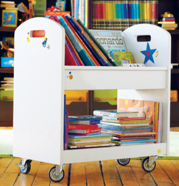 LibraryCart_1