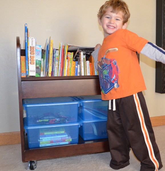 LibraryCart_2