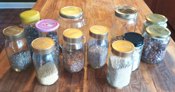 Pantry1