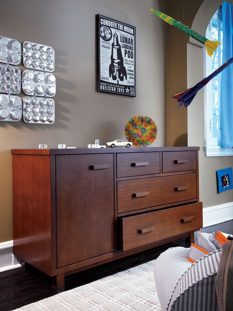 D4355_ParkDresser_0079