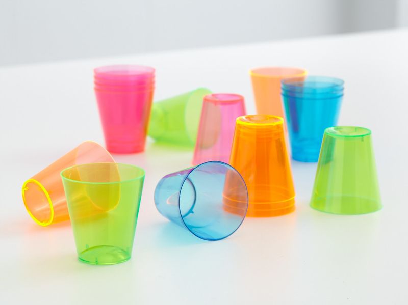 ShotGlassBall_blog