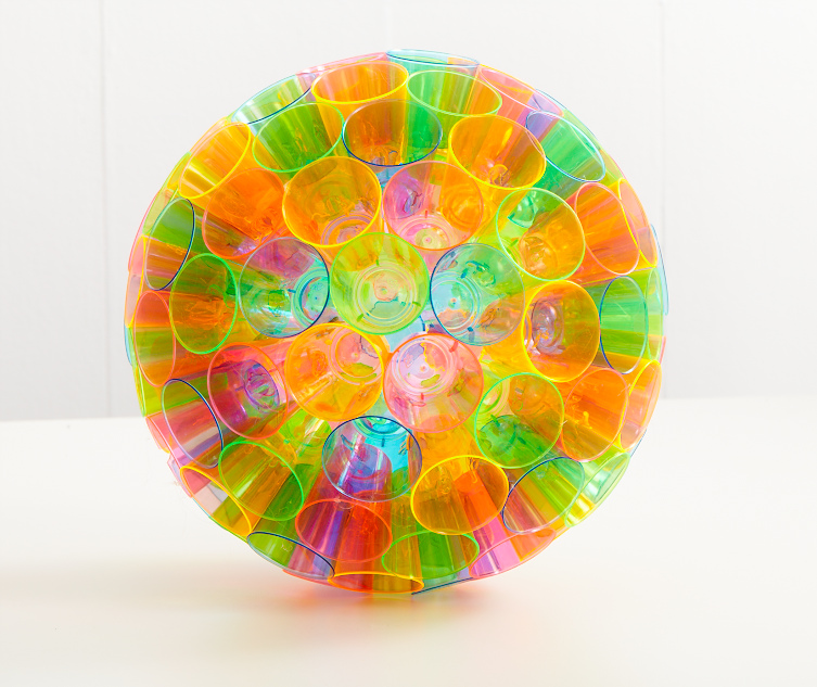 Shotglassball_26