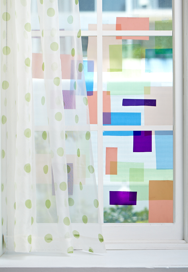 Window_mosaic_04