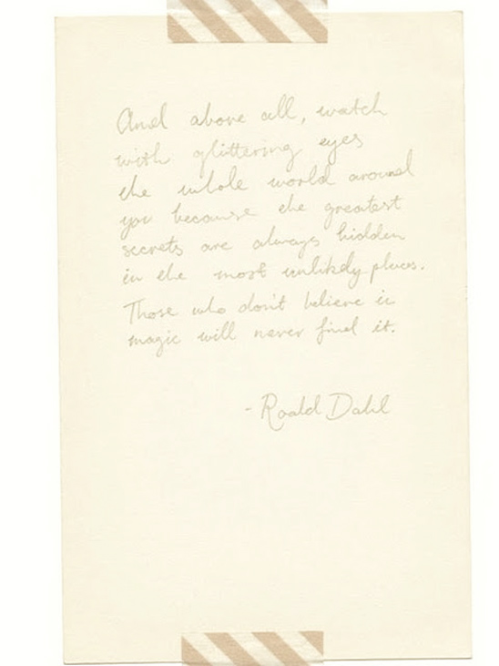 RoaldDahl_4