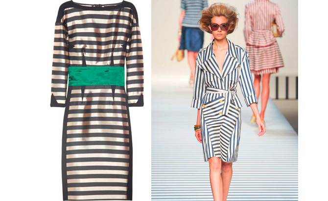 Stripes_2