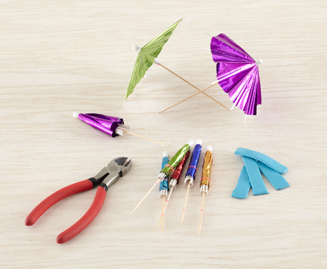 Umbrella_2