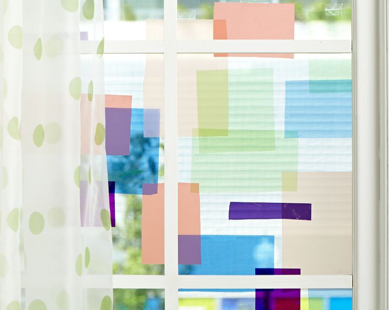 Window_mosaic_05