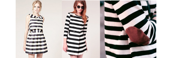 Stripes_1