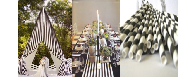 Stripes_4