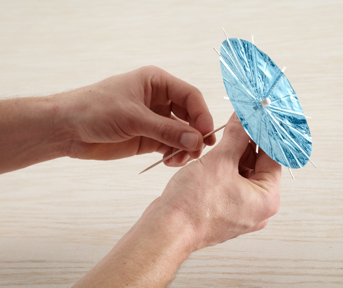 Umbrella_3
