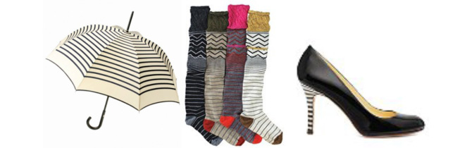 Stripes_3