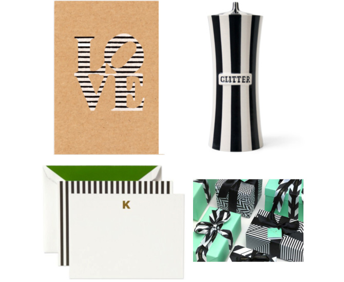 Stripes_6