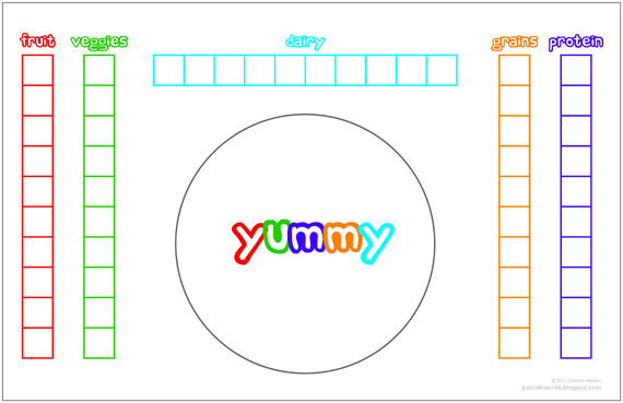 Yummy-01