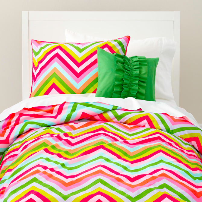 Chevron_1