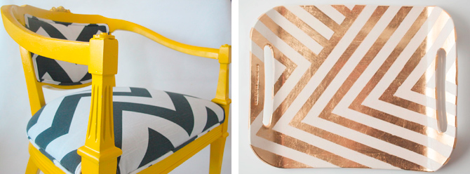 Chevron_6