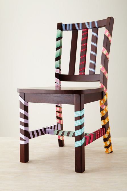 Blog_RibbonChair_0985