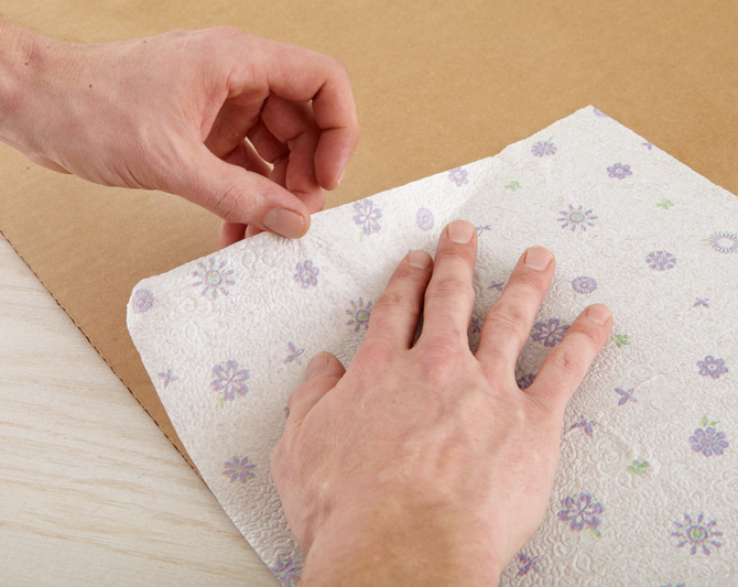 Blog_NapkinWall_03