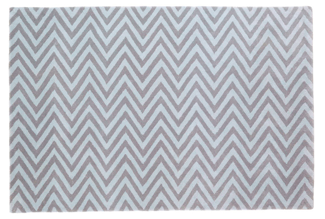 Chevron_2