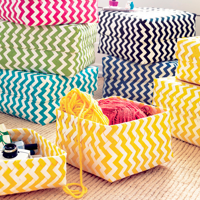 Chevron_3