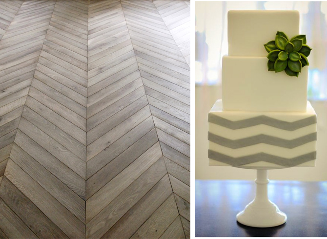 Chevron_7