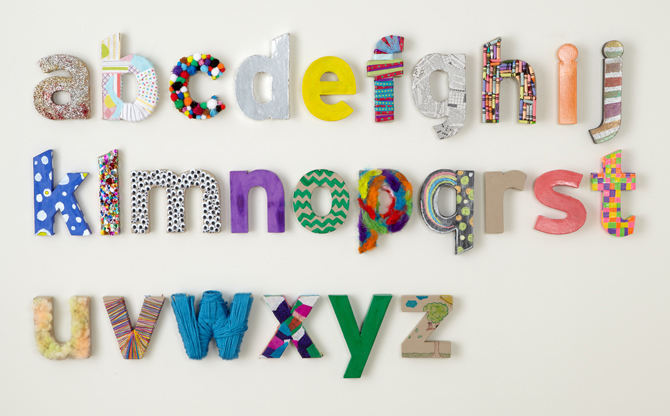 Alphabet_CraftyKraft_A