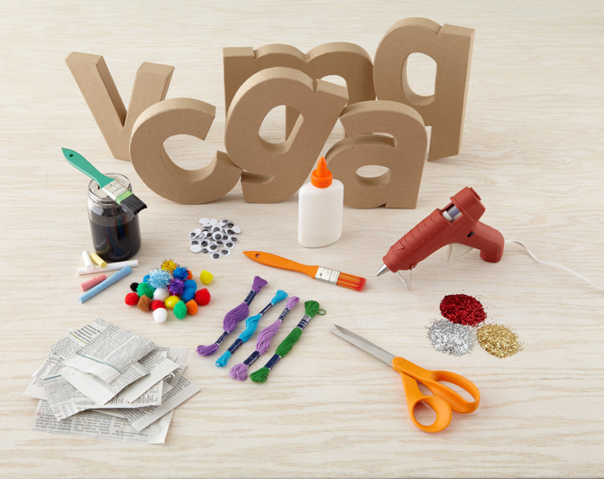 Blog_KraftLetters_01