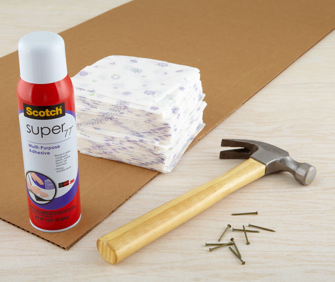 Blog_NapkinWall_01