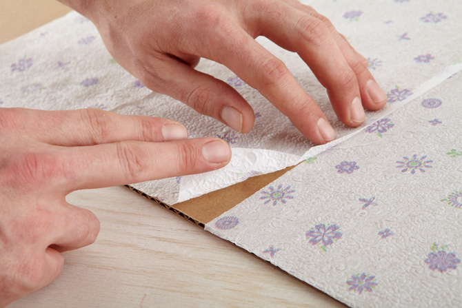 Blog_NapkinWall_04