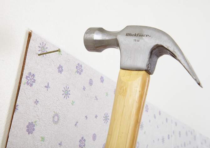 Blog_NapkinWall_05