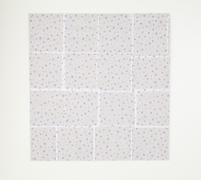 Blog_NapkinWall_06