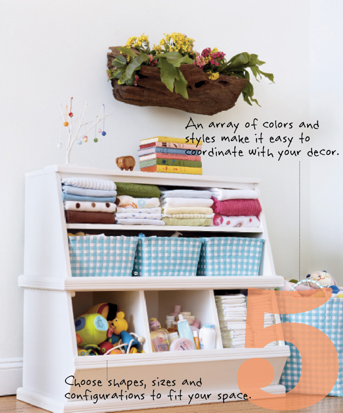 Nursery_6