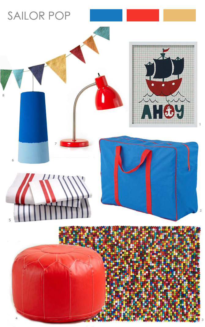 Nautical_1