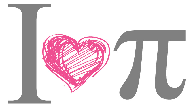 PiDay_1