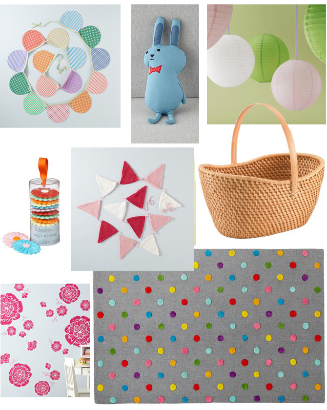EasterDecor_2