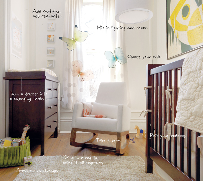 Nursery_1