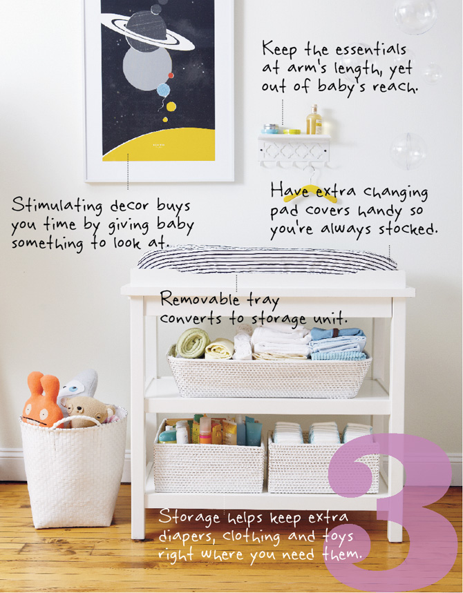 Nursery_4