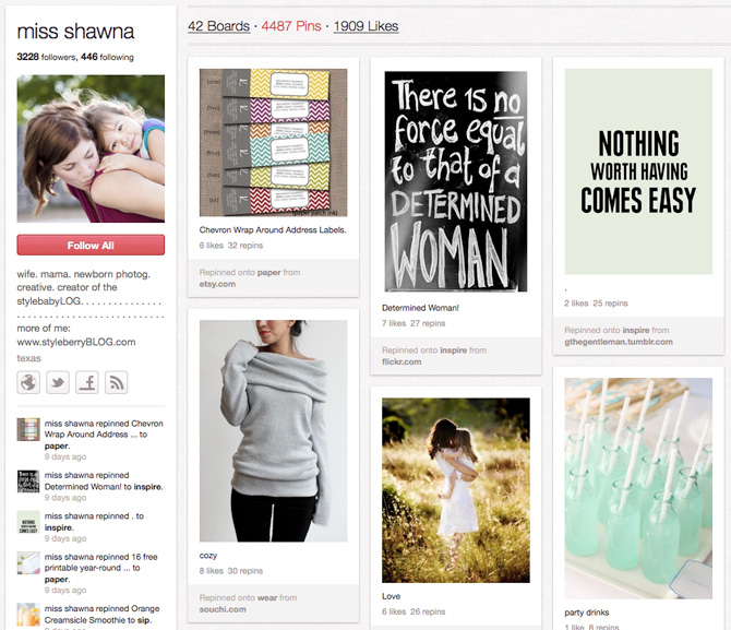 Pinterest_3