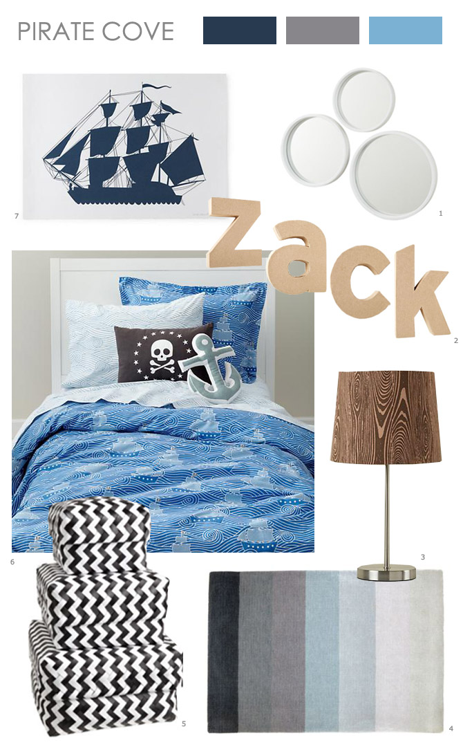 Nautical_2