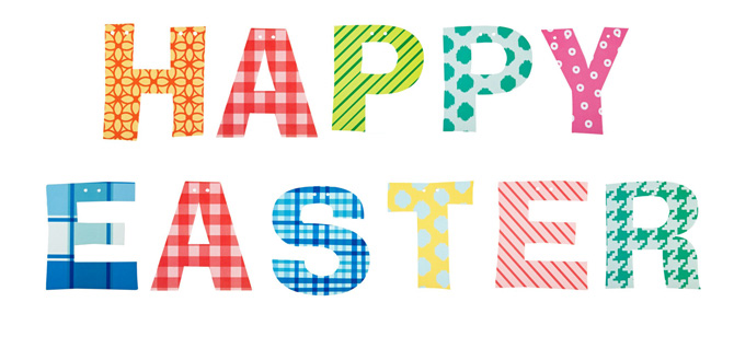 EasterDecor_1