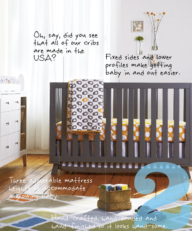 Nursery_3
