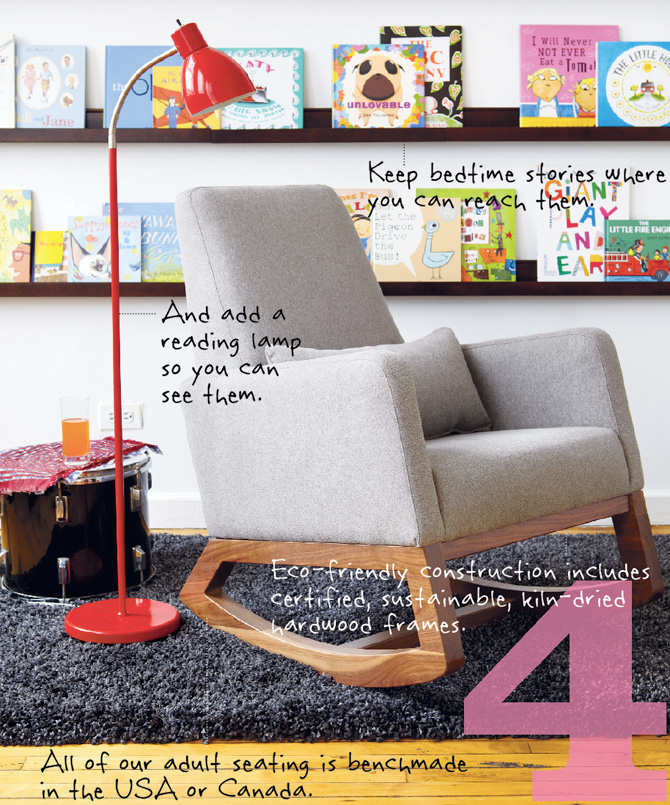 Nursery_5