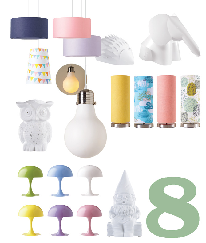 Nursery_9