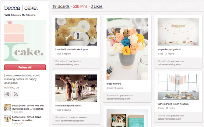 Pinterest_1