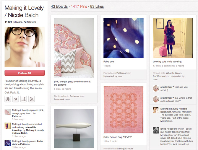 Pinterest_2